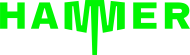 HAMMER_BRAND_GREEN-190px.png